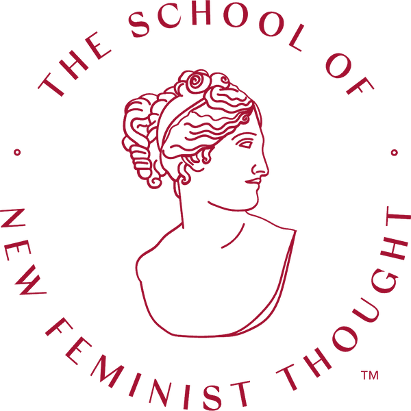 Kara Loewentheil, school of new feminist thought